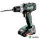 METABO BS 18 L - ПРОФЕСИОНАЛЕН АКУМУЛАТОРЕН ВИНТОВЕРТ